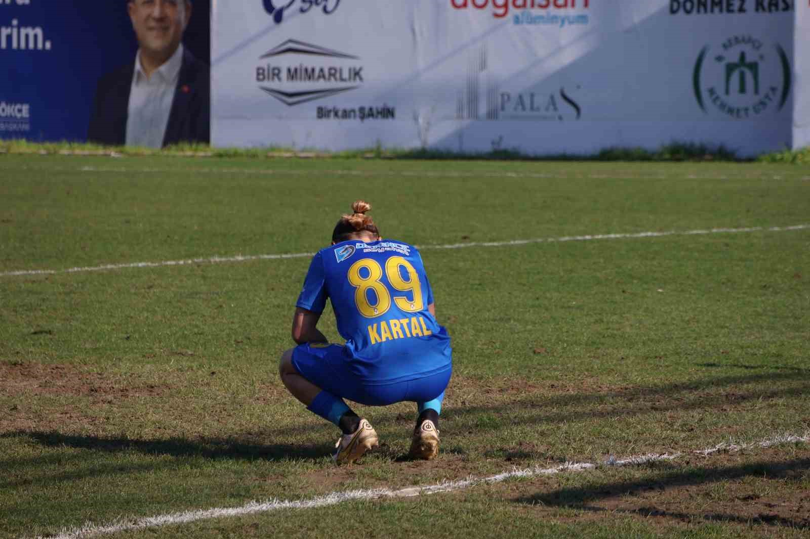 20250211aw389665 0.jpg