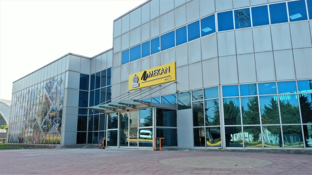 20250212aw389804 0.jpg