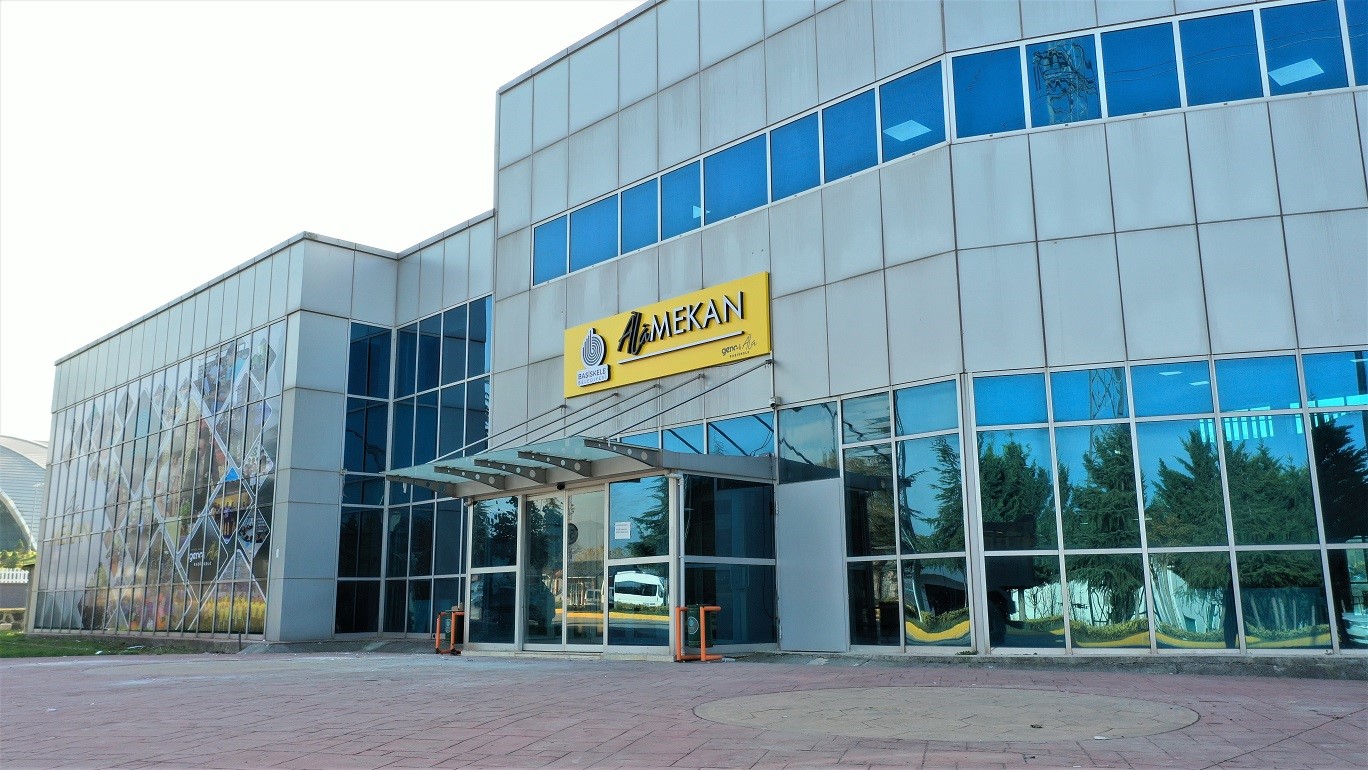 20250212aw389804 0.jpg