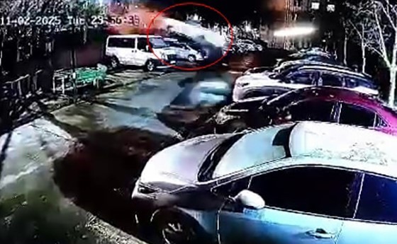 20250212aw389845 0.jpg