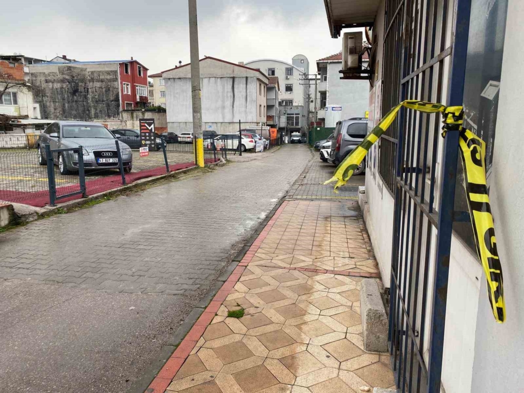 20250212aw389988 0.jpg