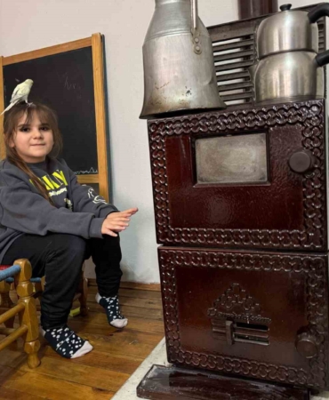 20250212aw390039 0.jpg