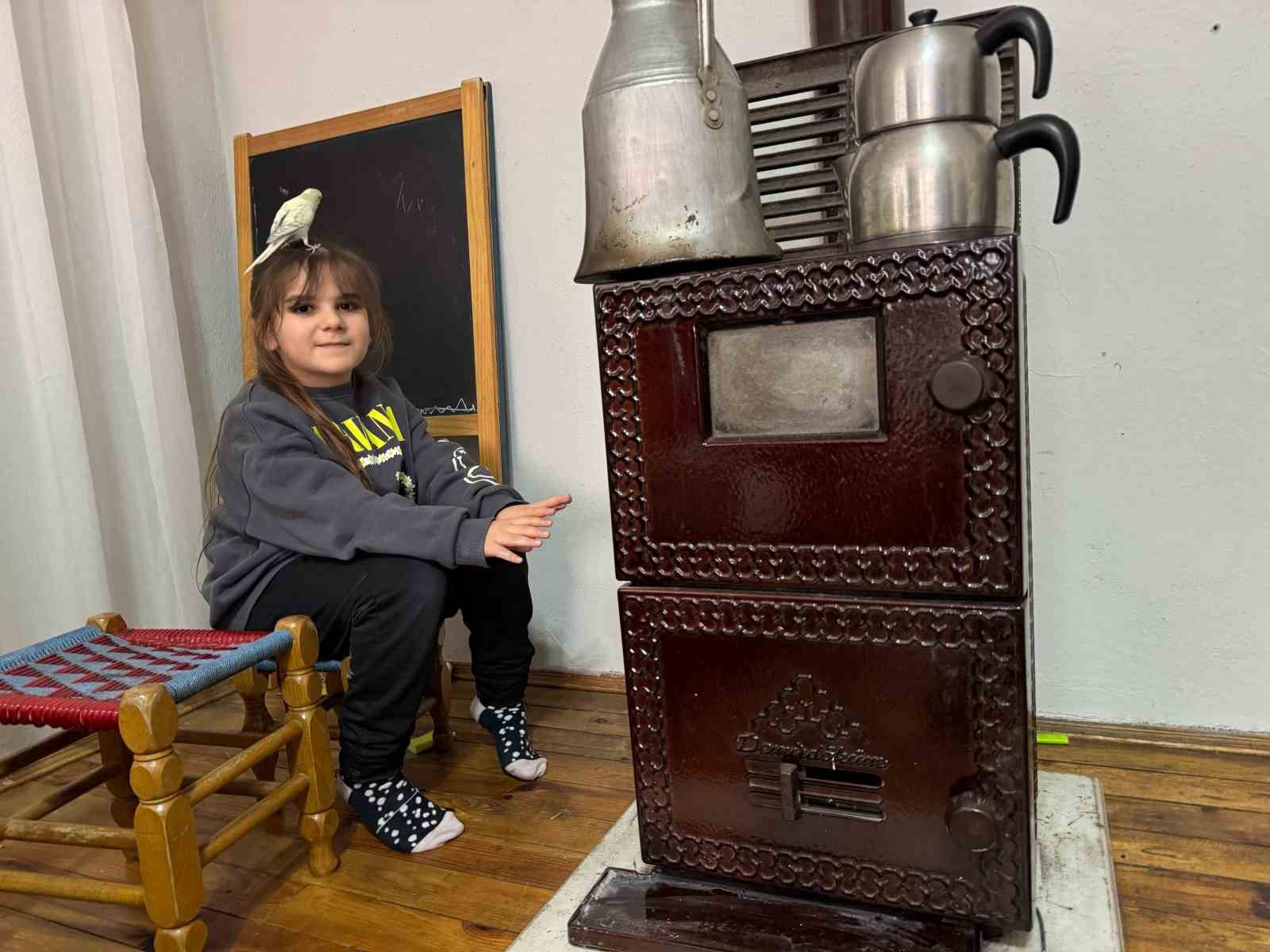 20250212aw390039 0.jpg