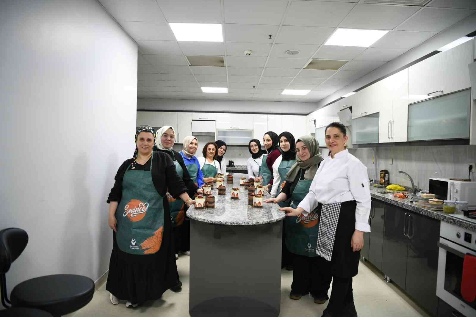 20250212aw390062 0.jpg