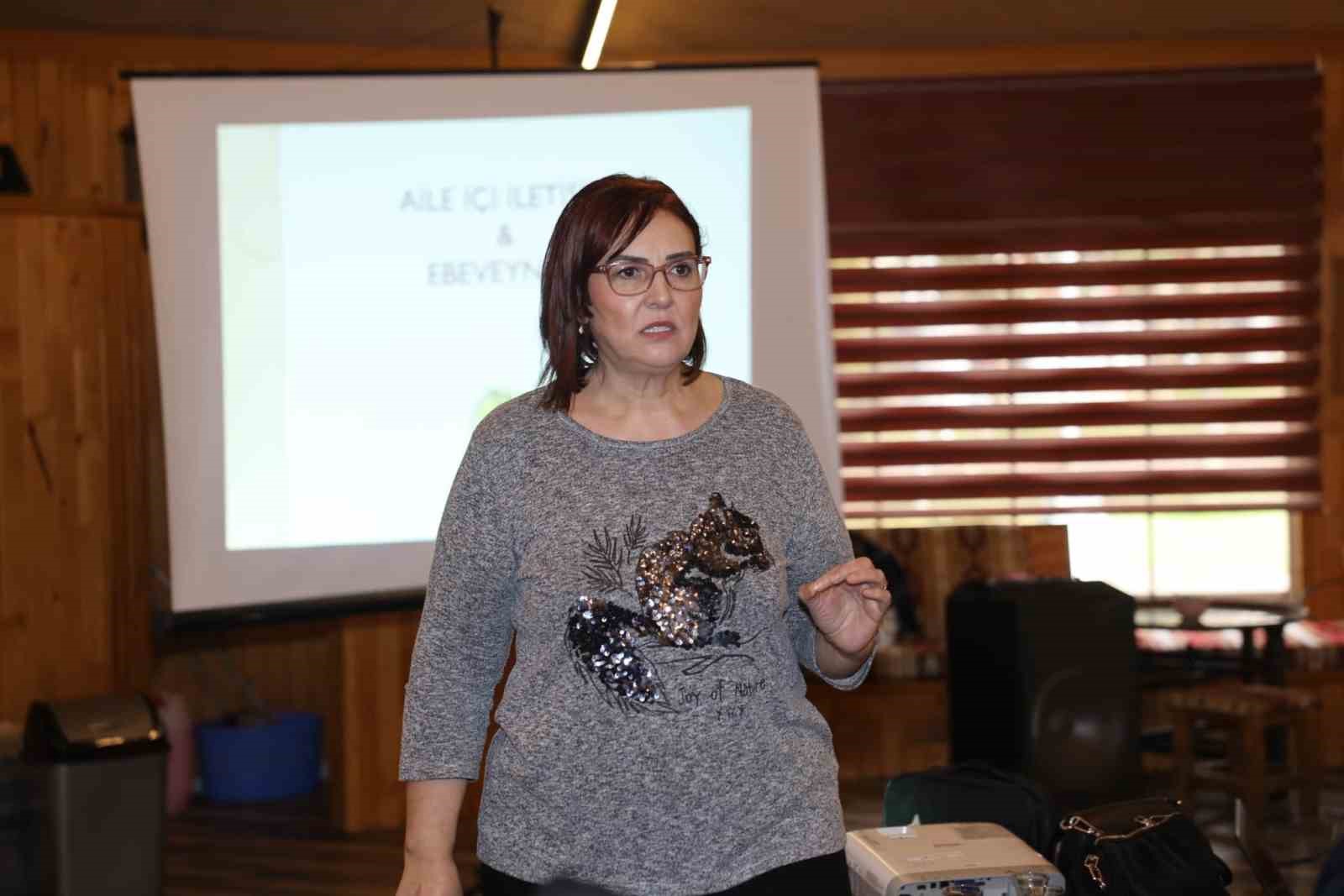 20250212aw390213 0.jpg