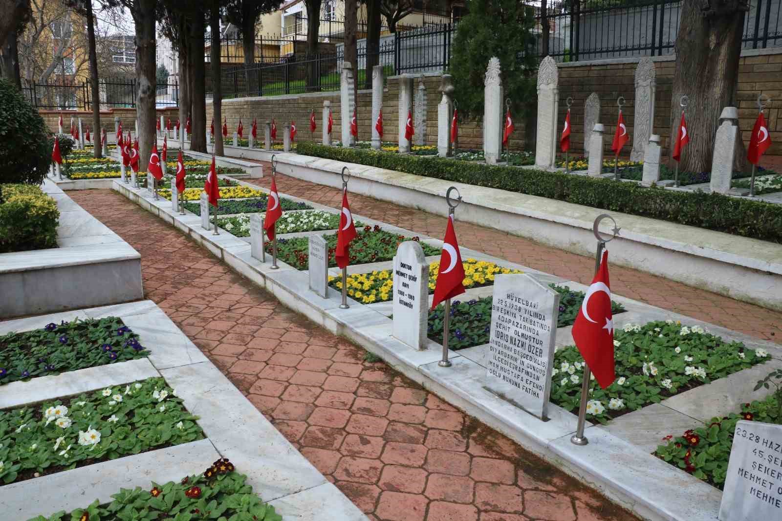 20250212aw390248 0.jpg