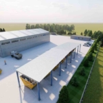 20250212aw390292 0.jpg