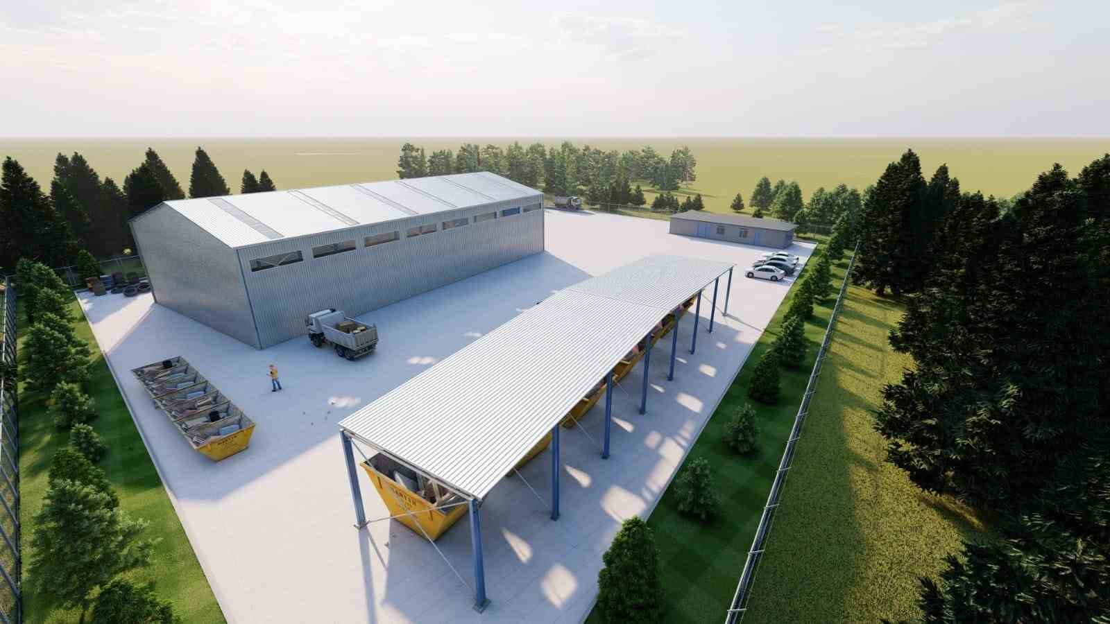 20250212aw390292 0.jpg