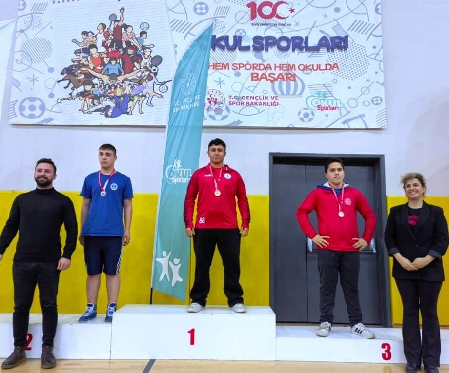 20250212aw390343 0.jpg