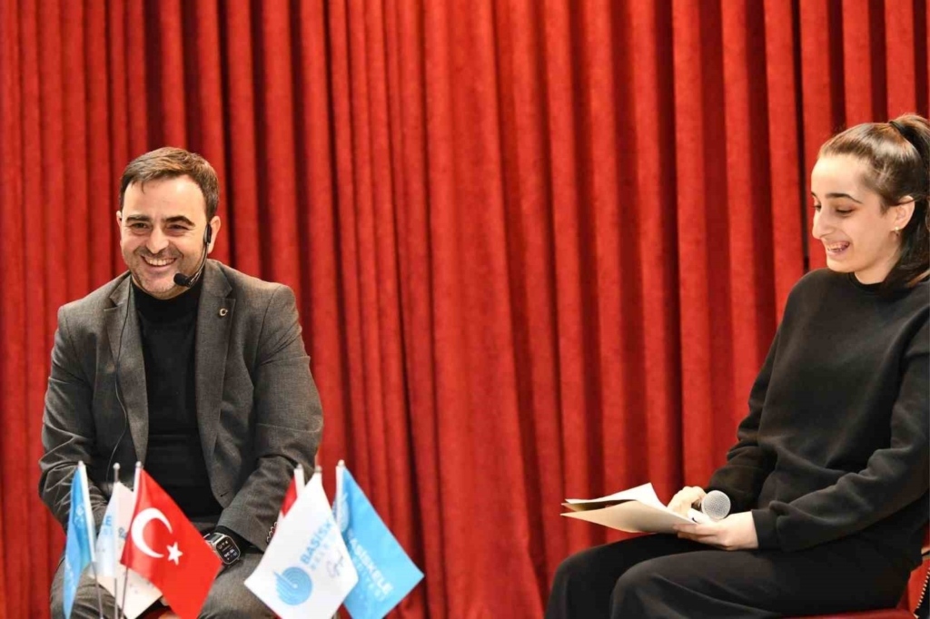 20250212aw390348 0.jpg