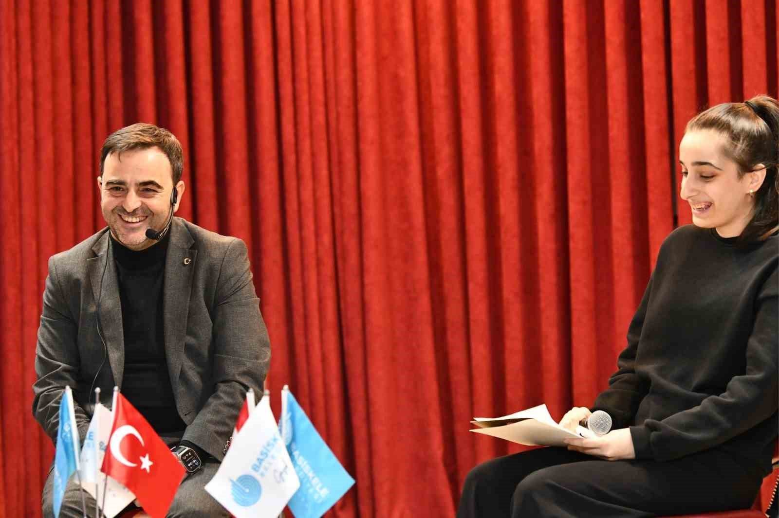 20250212aw390348 0.jpg