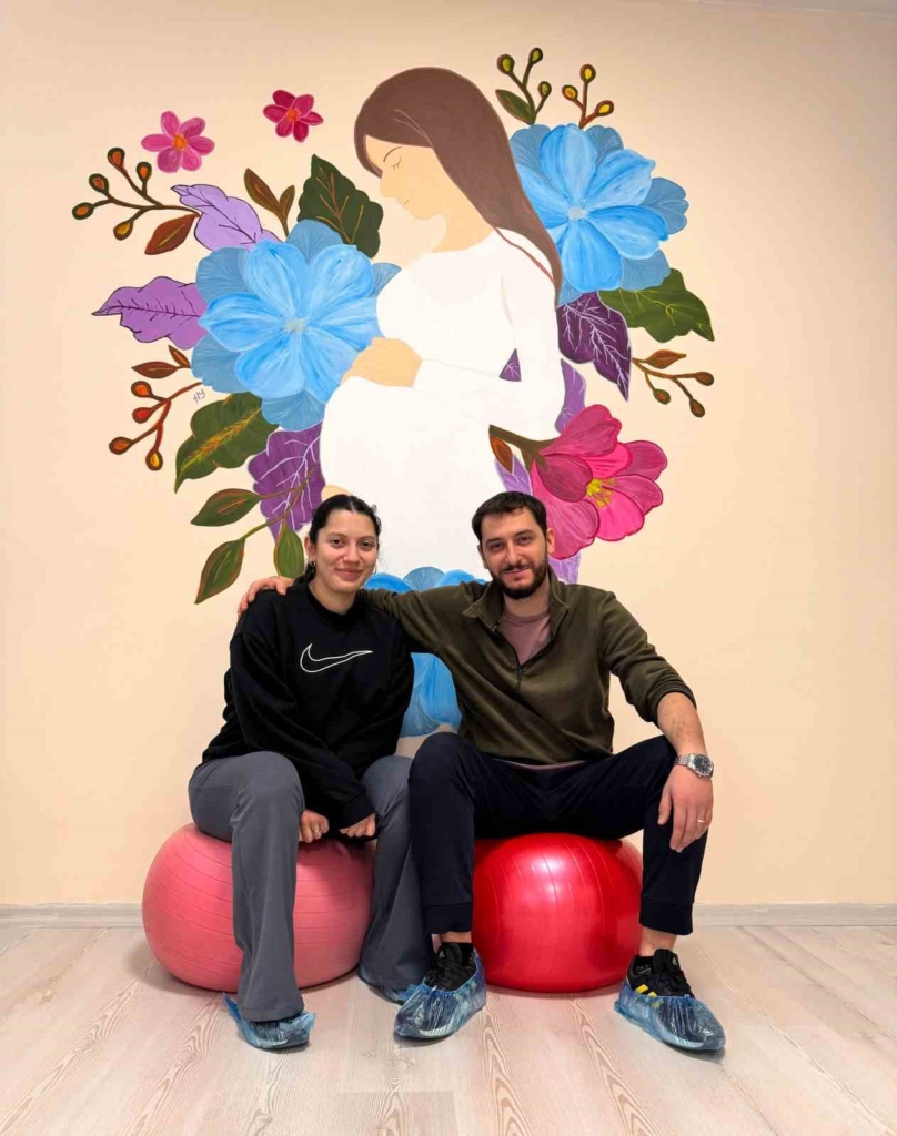 20250212aw390360 0.jpg