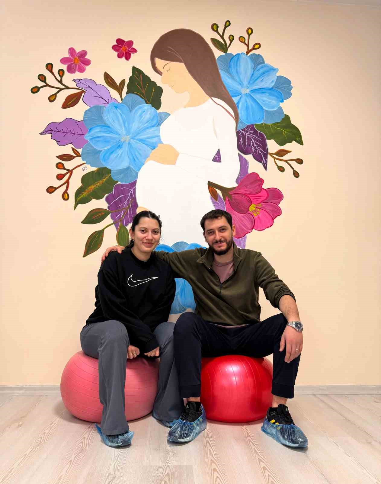 20250212aw390360 0.jpg