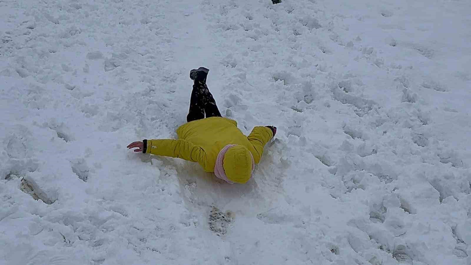 20250212aw390463 0.jpg