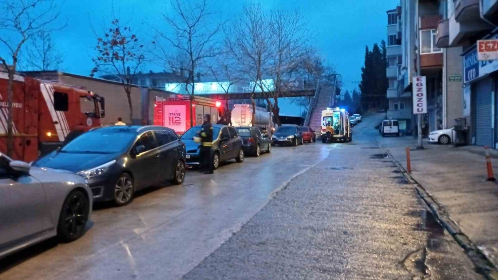 20250213aw390713 0.jpg