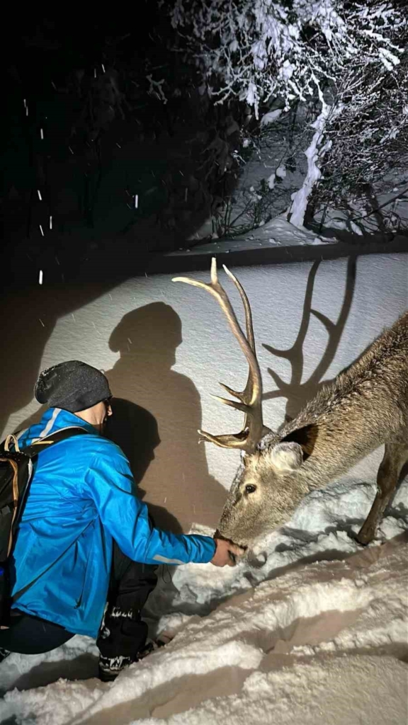 20250213aw390847 0.jpg