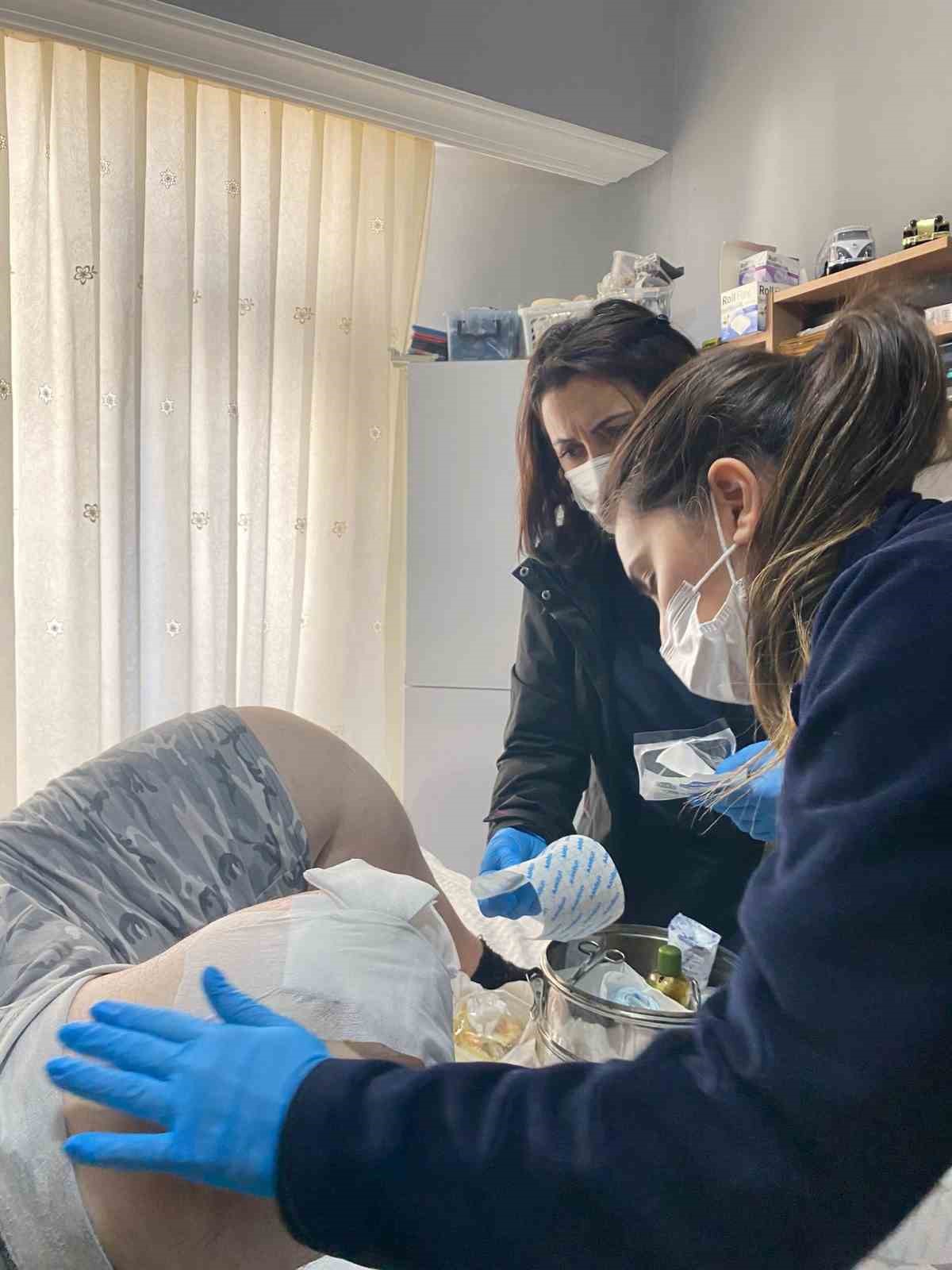 20250213aw390849 0.jpg