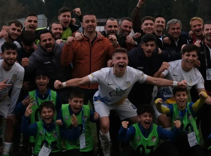 20250213aw390906 0.jpg