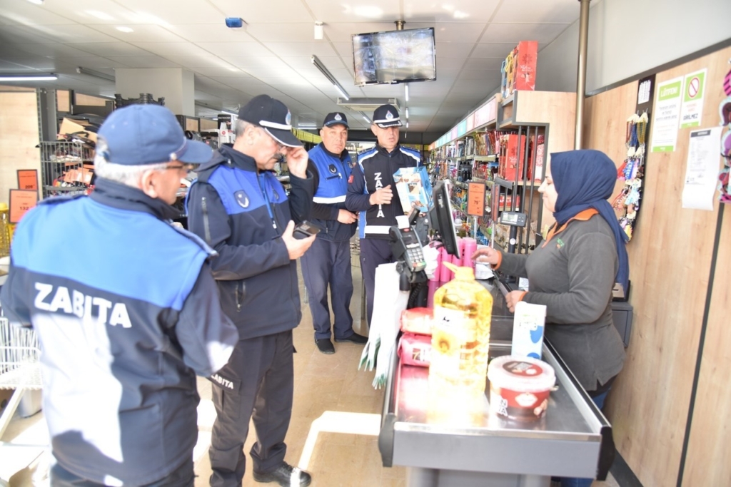 20250213aw390914 0.jpg