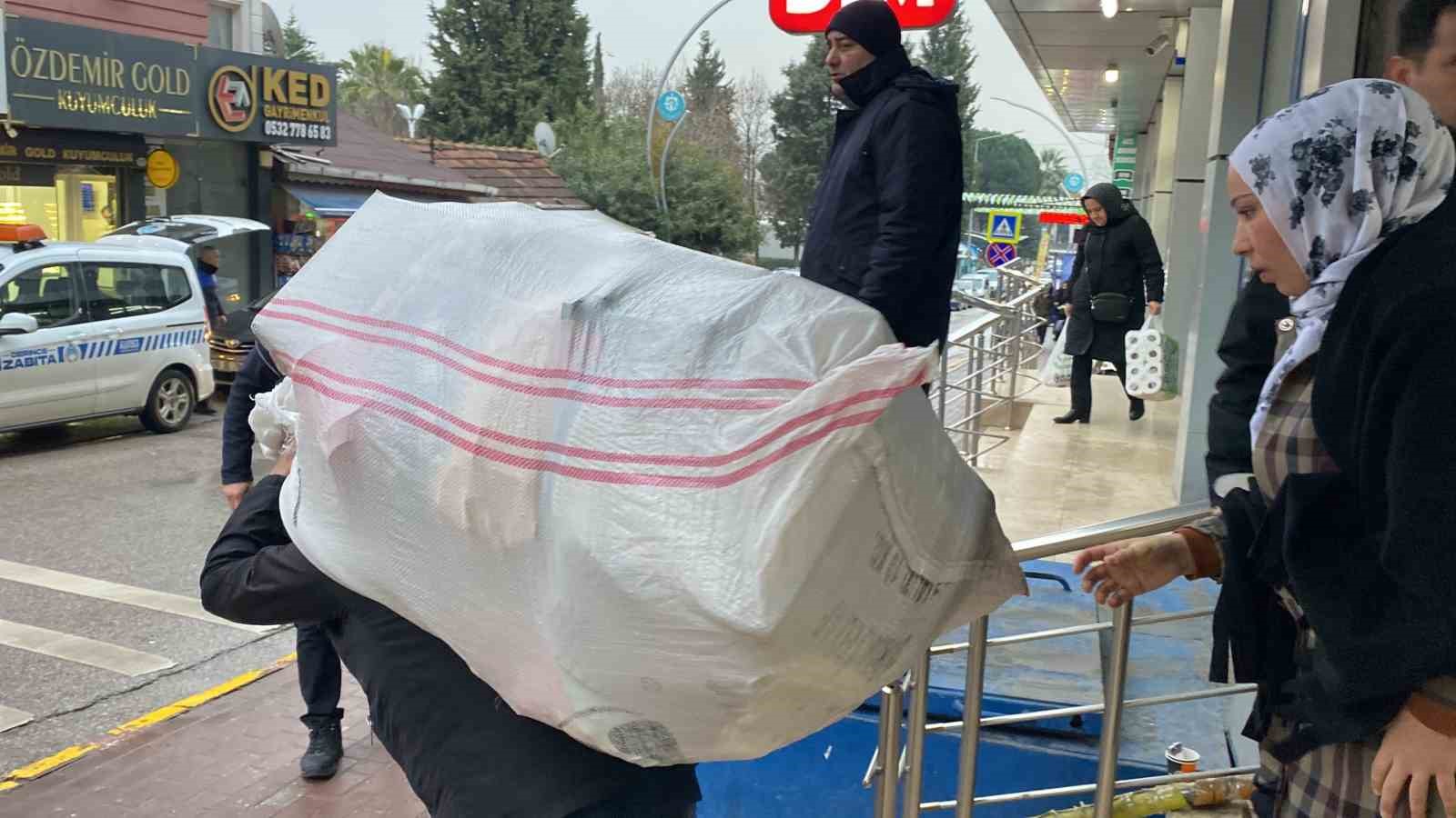 20250213aw391046 0.jpg