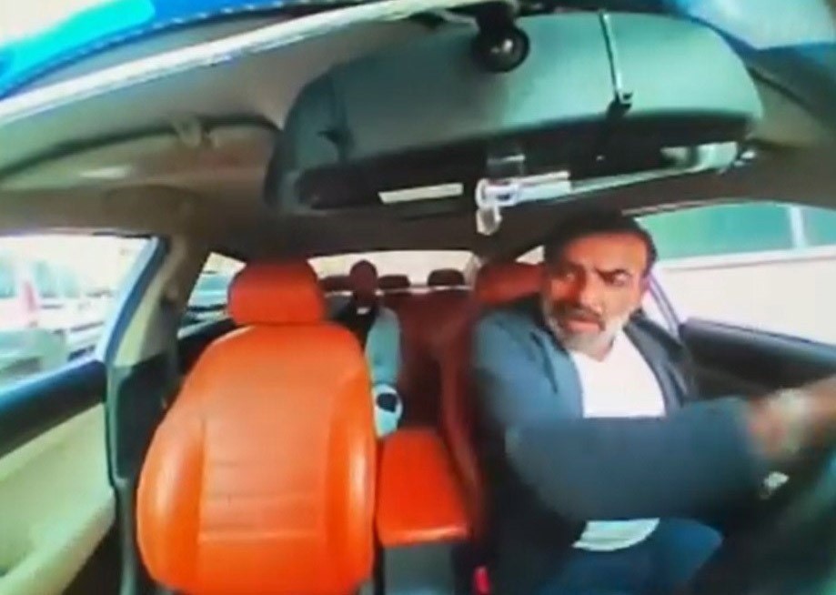 20250213aw391093 0.jpg