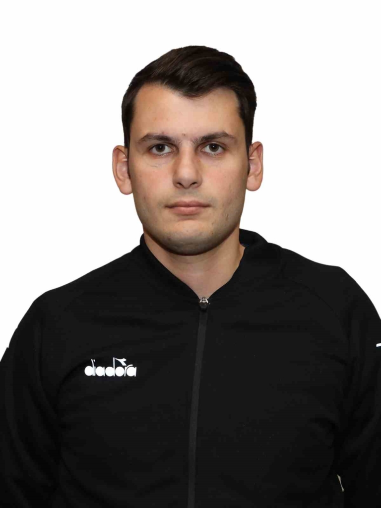 20250213aw391280 0.jpg