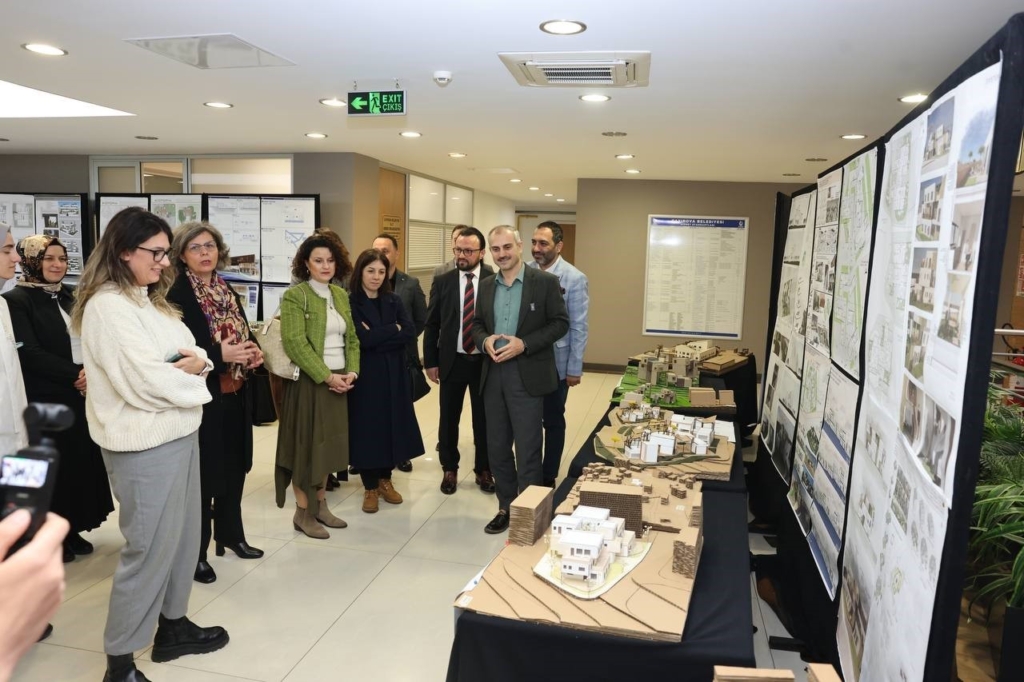 20250213aw391356 0.jpg