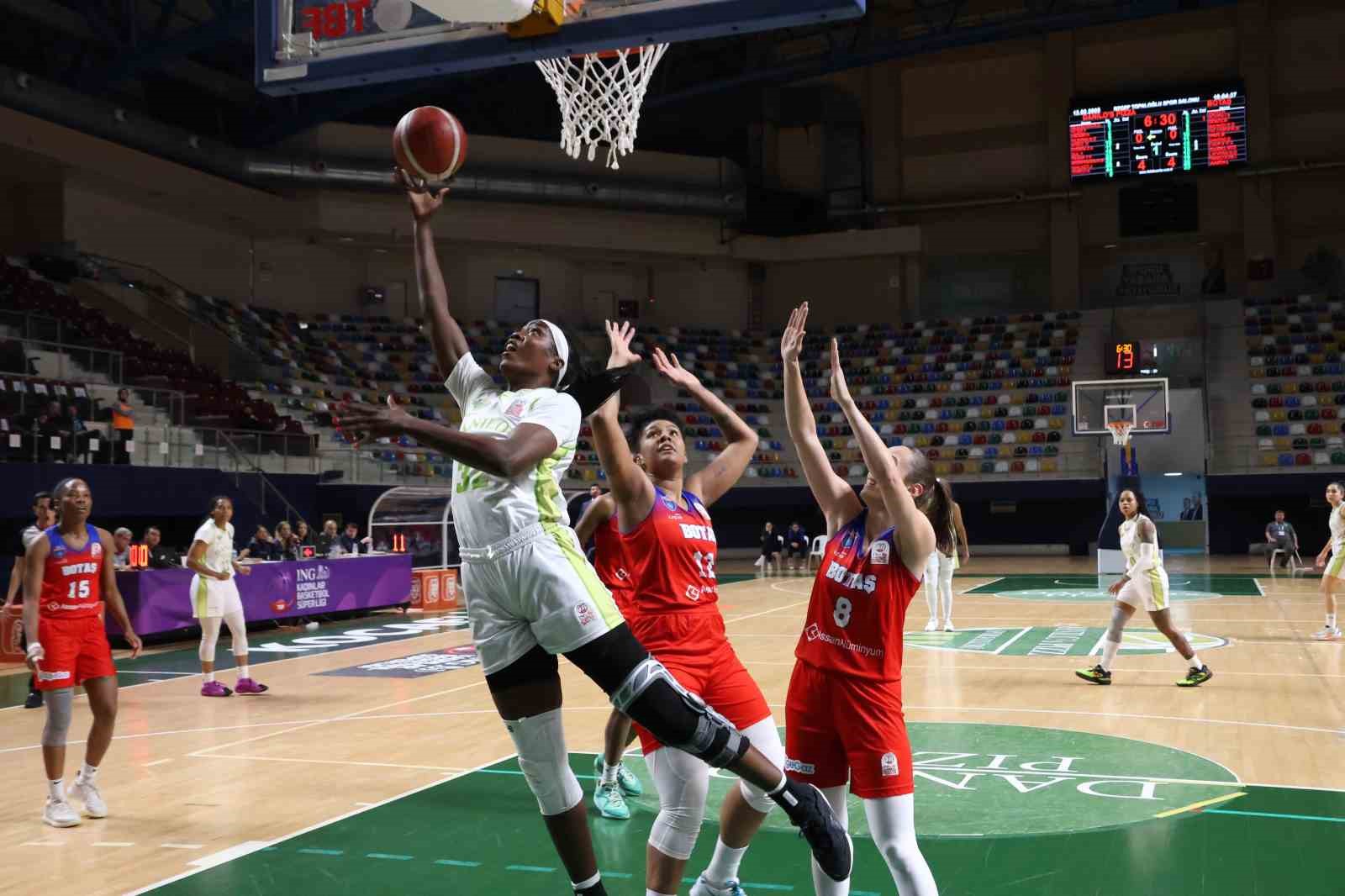 20250213aw391393 0.jpg