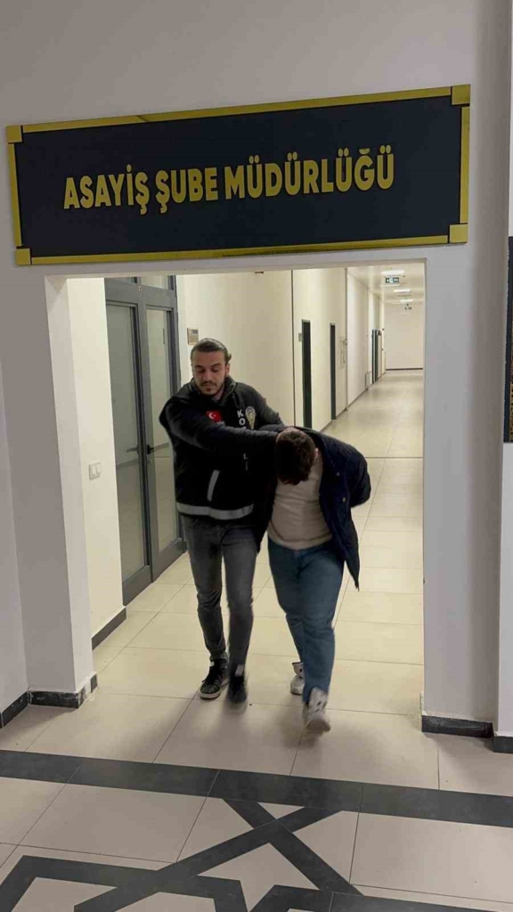 20250213aw391412 0.jpg