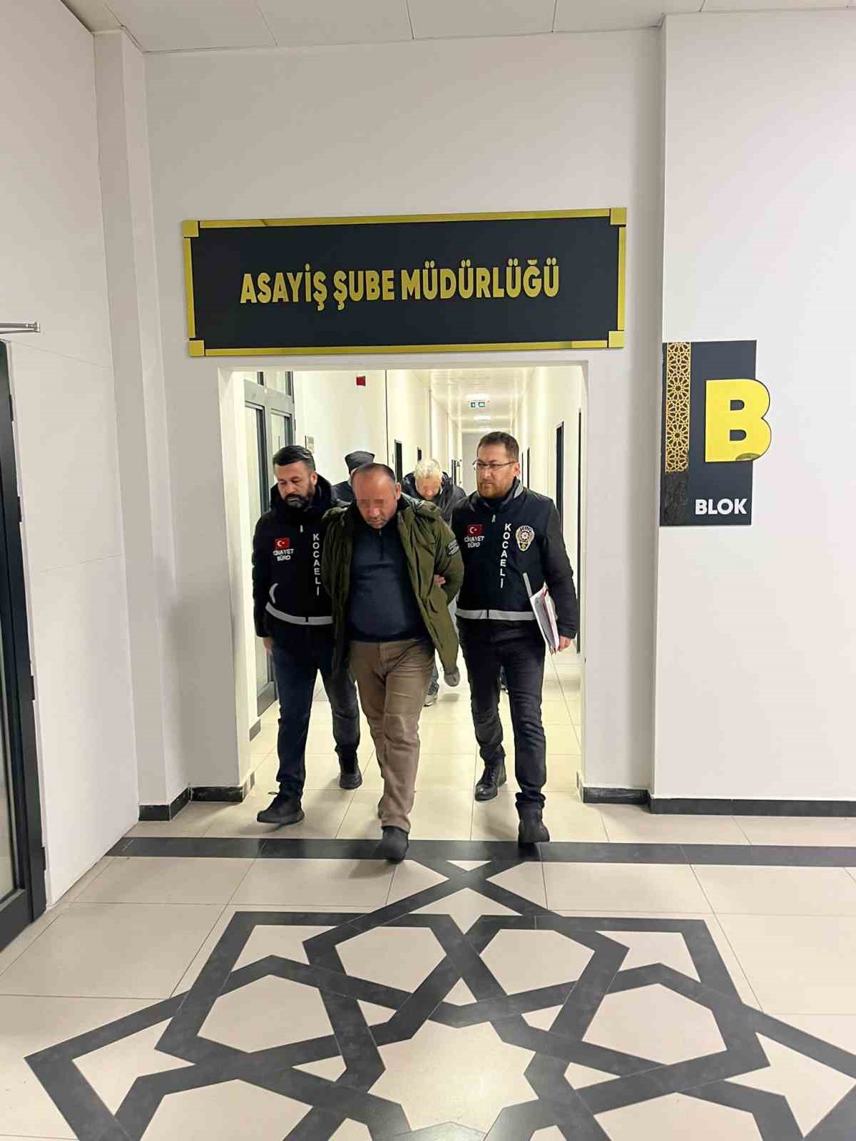 20250213aw391425 0.jpg