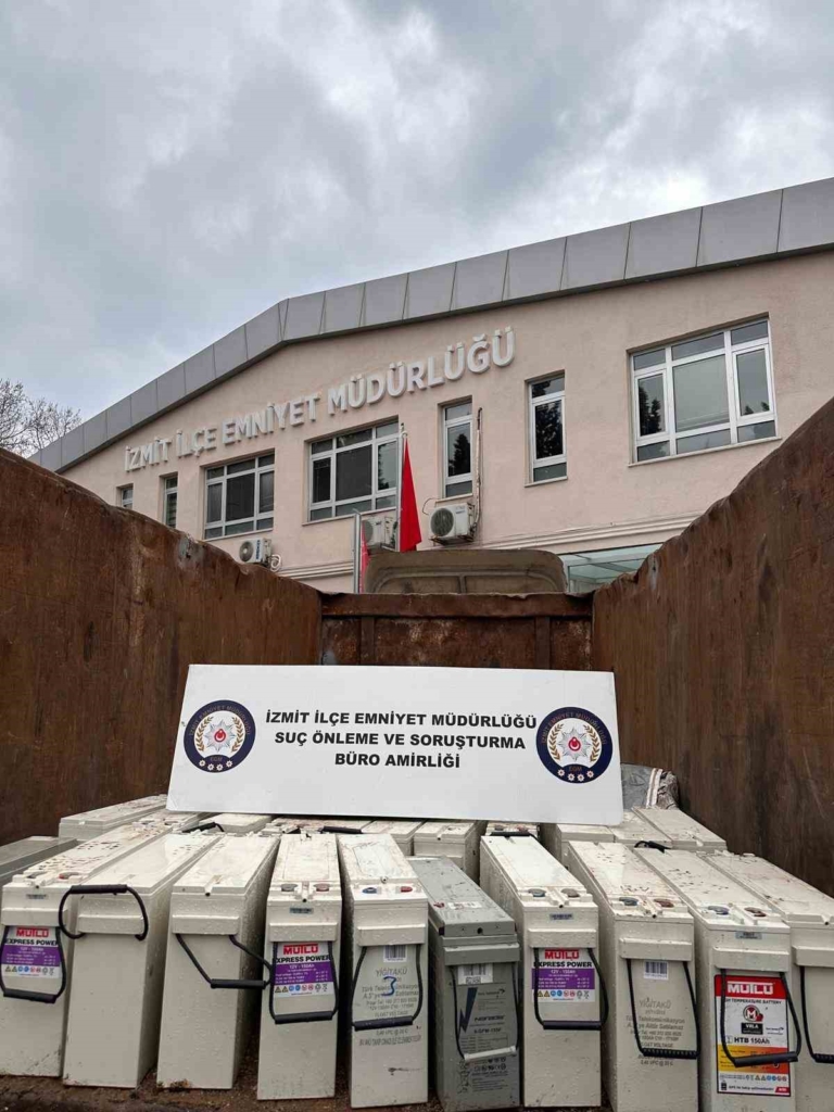 20250214aw391512 0.jpg