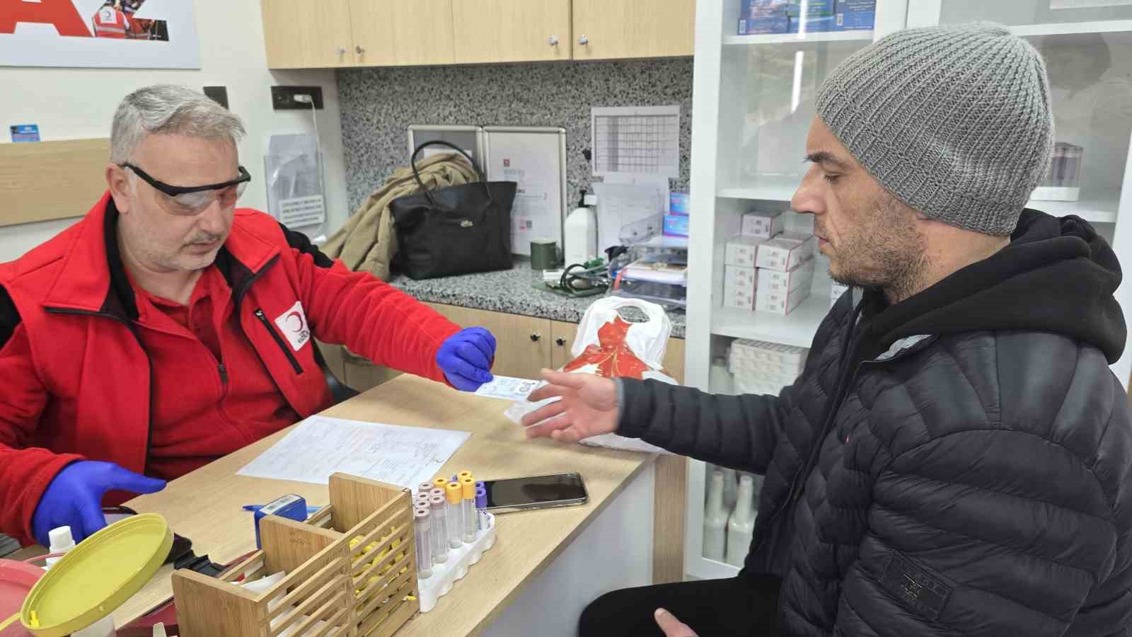 20250214aw391647 0.jpg