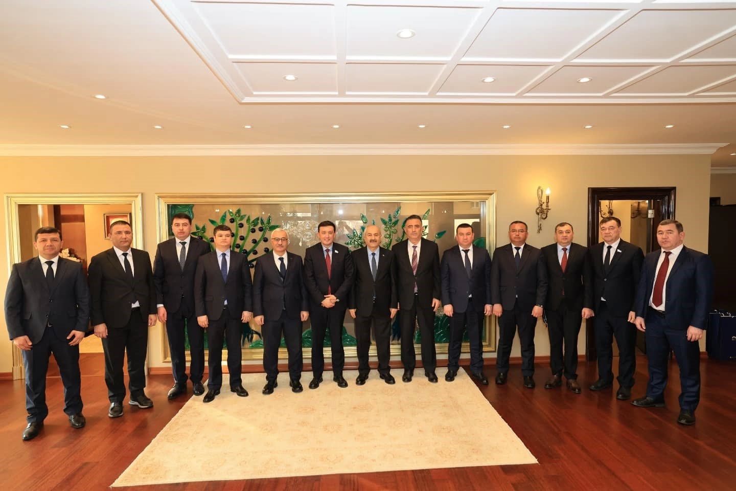 20250214aw391693 0.jpg