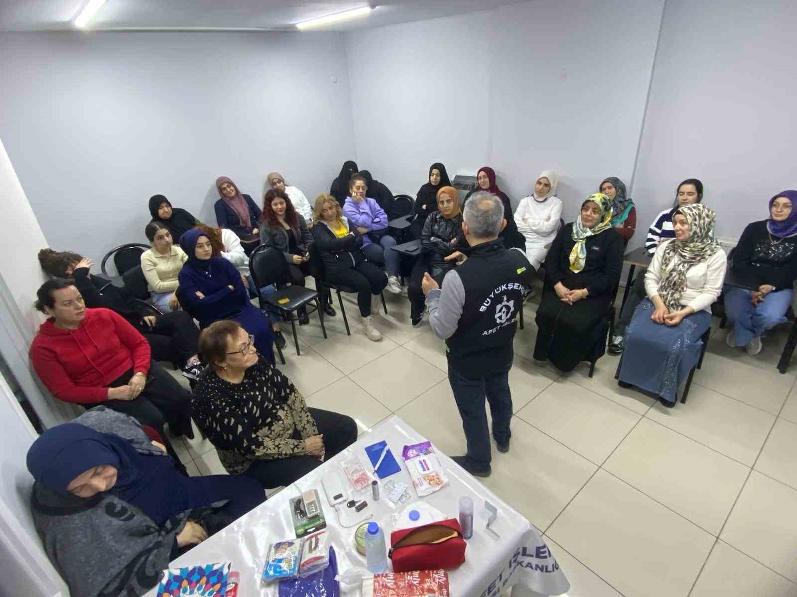 20250214aw391696 0.jpg