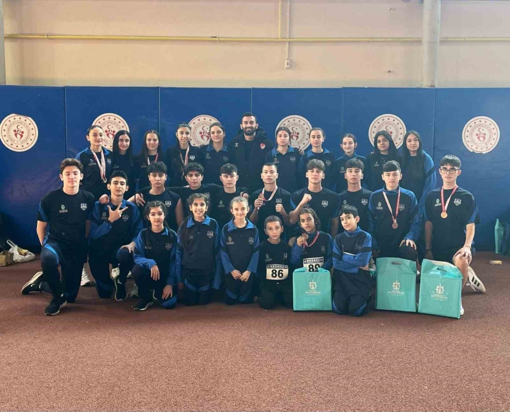 20250214aw391884 0.jpg