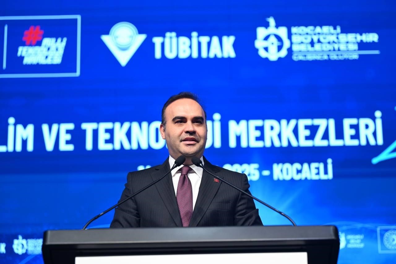 20250214aw391998 0.jpg