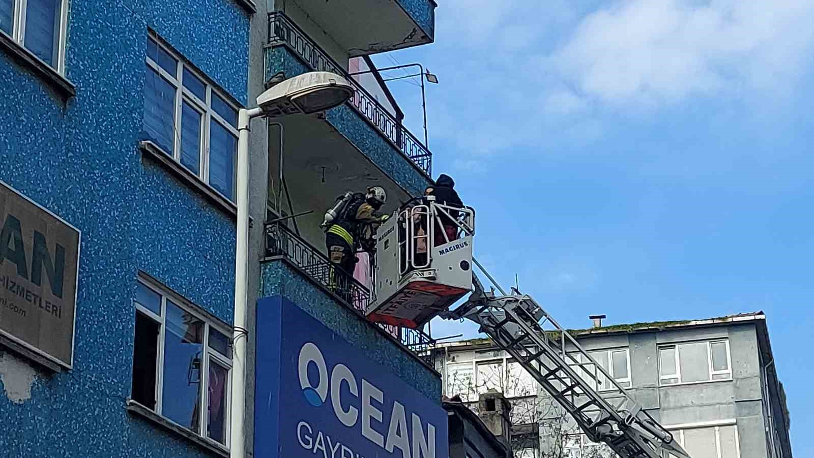 20250214aw392105 0.jpg