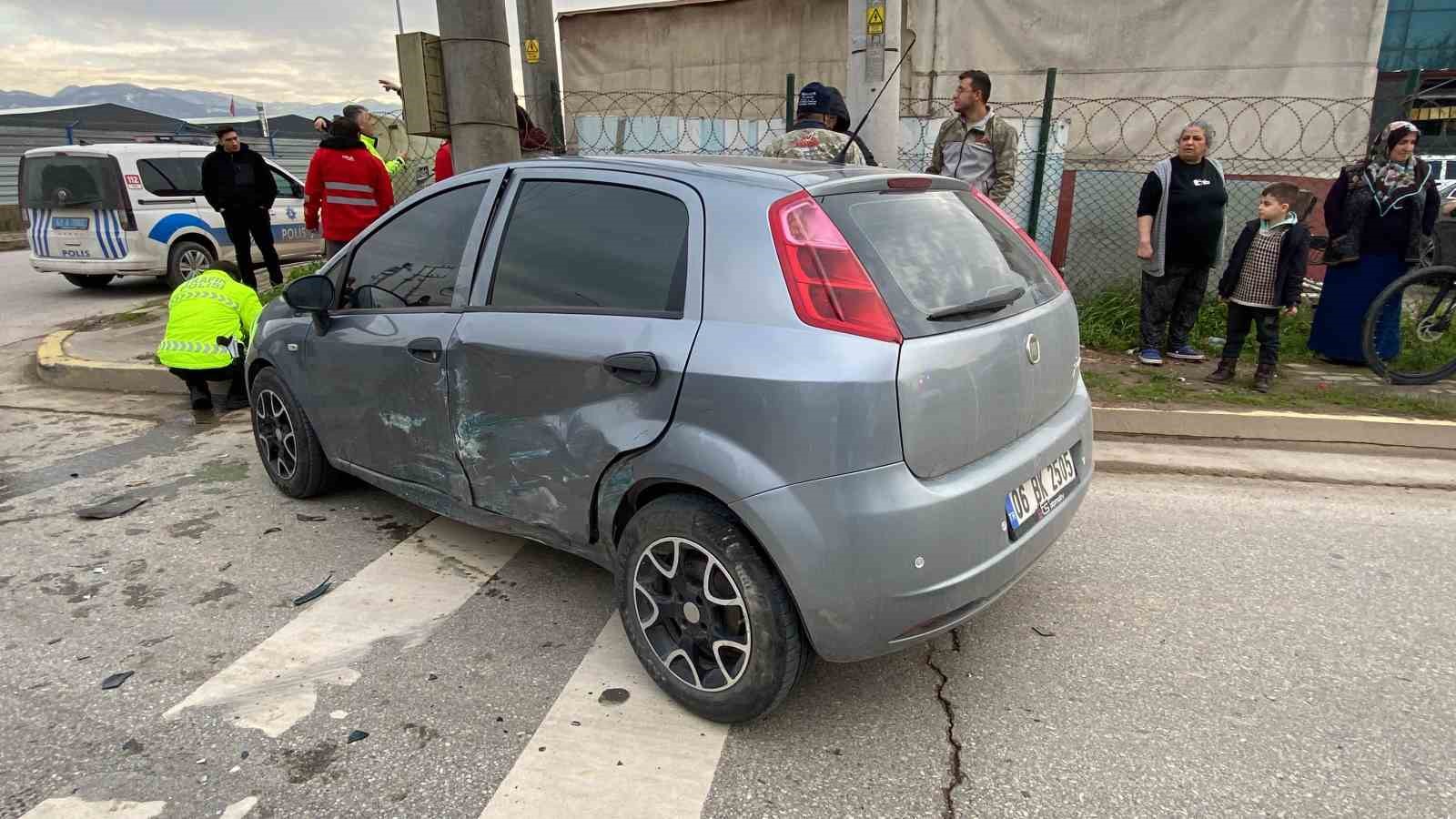 20250214aw392178 0.jpg