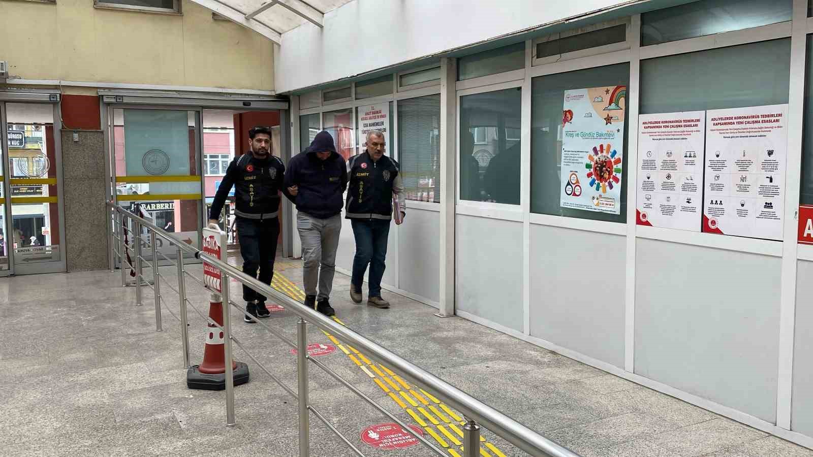 20250214aw392259 0.jpg