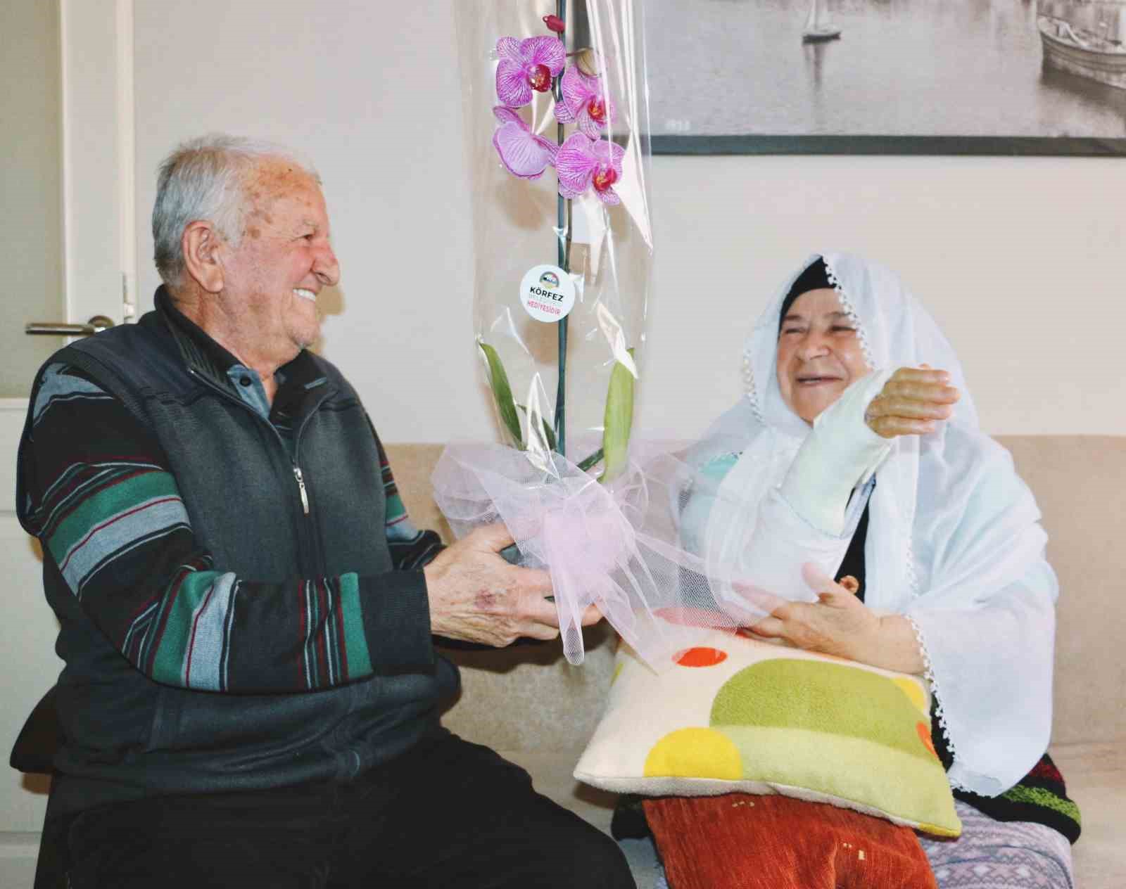 20250215aw392344 0.jpg