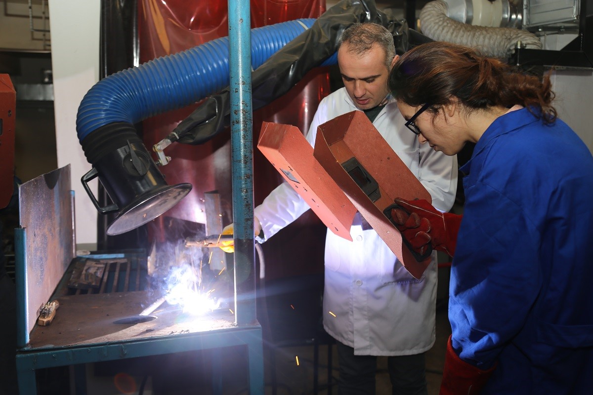 20250215aw392390 0.jpg