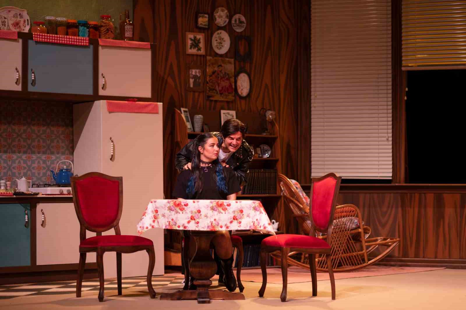 20250215aw392416 0.jpg