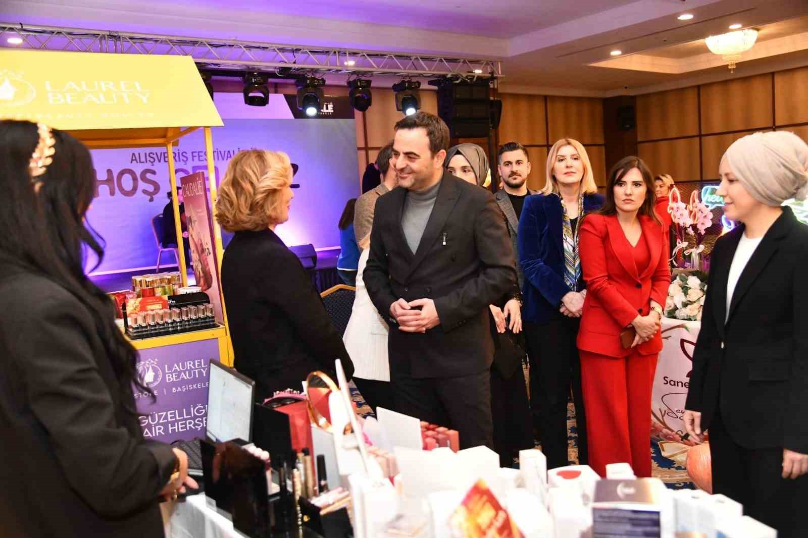 20250215aw392541 0.jpg