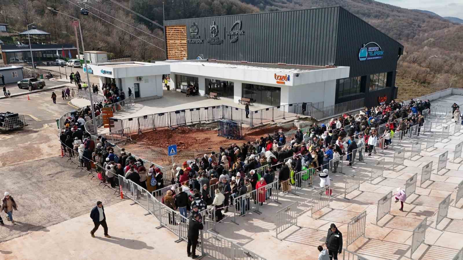 20250215aw392545 0.jpg