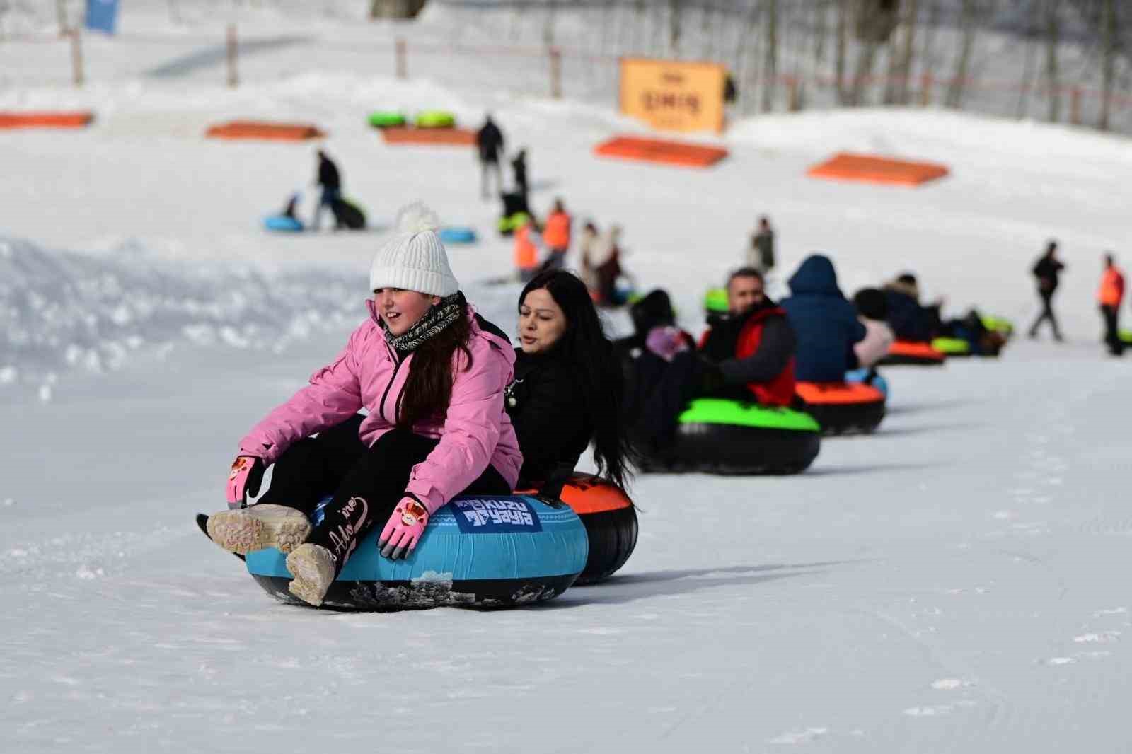 20250215aw392725 0.jpg