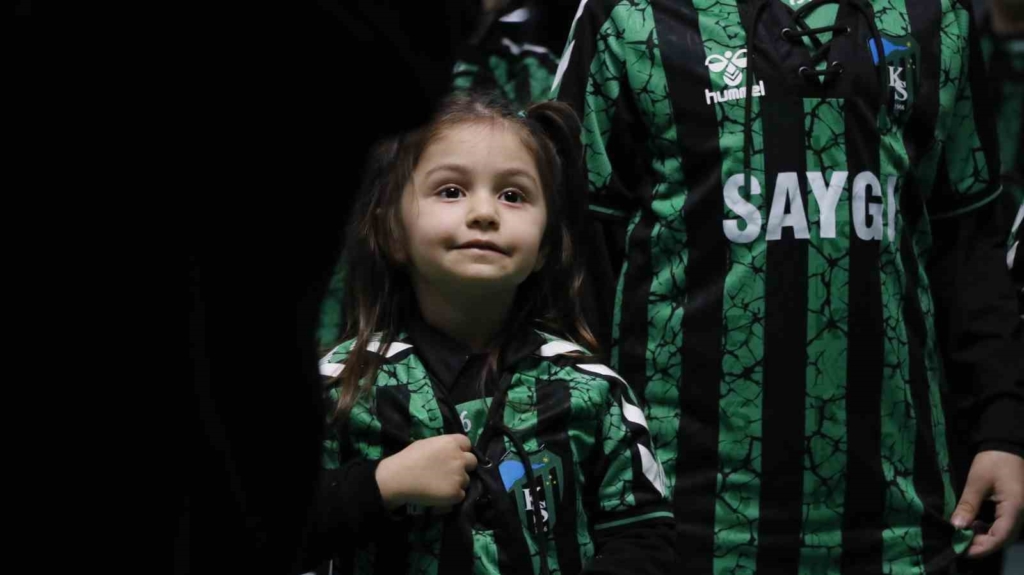 20250215aw392820 0.jpg