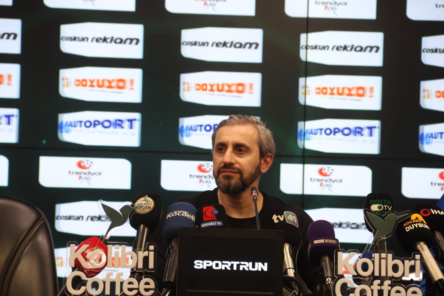 20250215aw392842 0.jpg