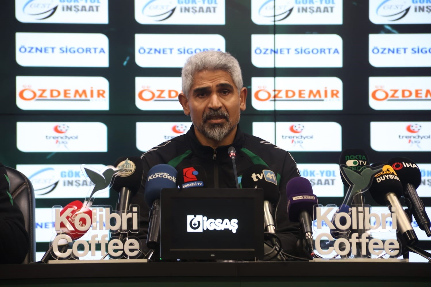 20250215aw392844 0.jpg