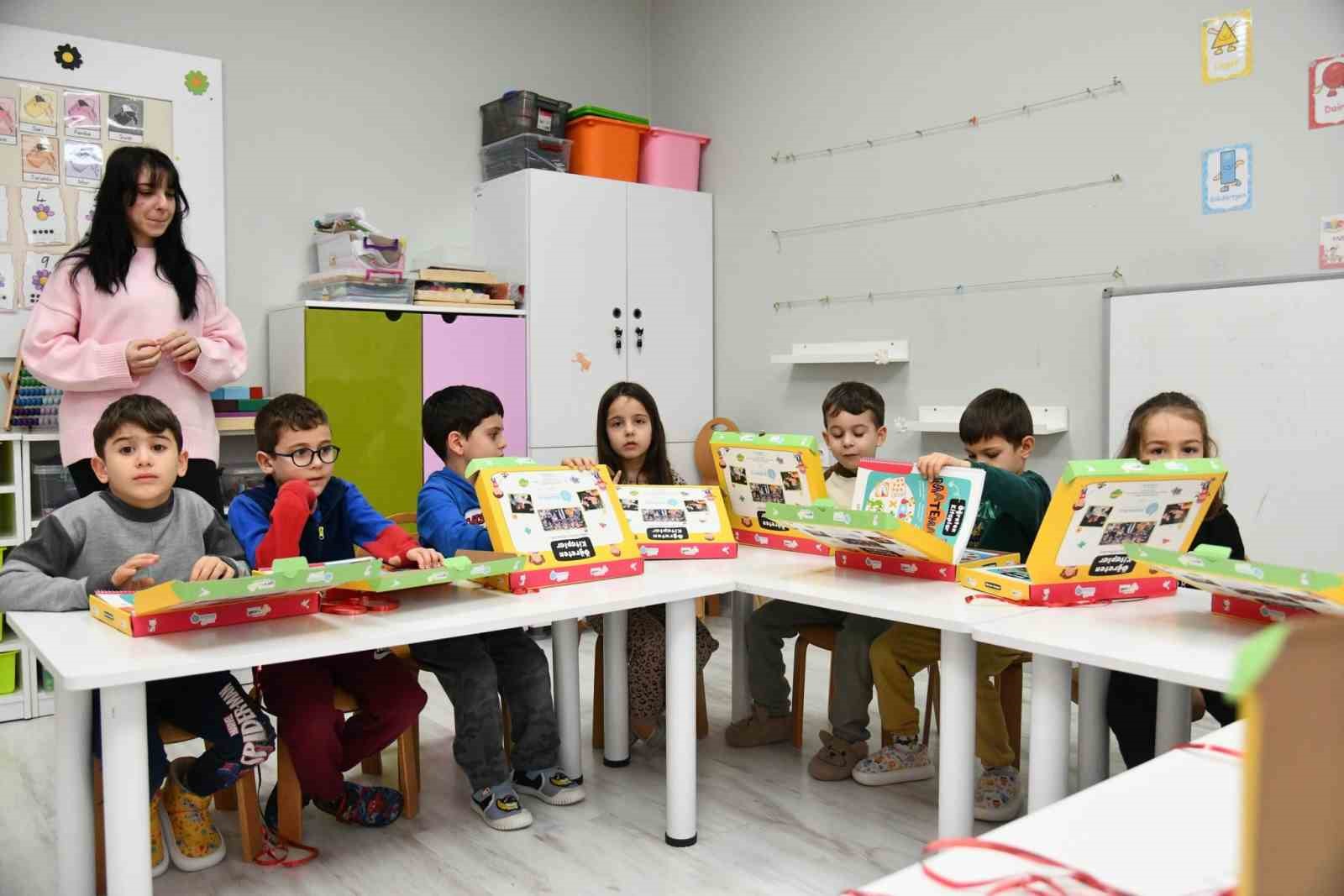 20250216aw392922 0.jpg