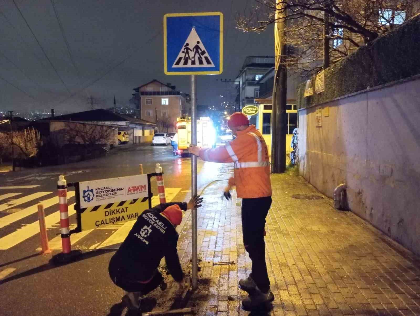 20250216aw392944 0.jpg